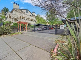 26843 Hayward Blvd, Hayward, CA 94542