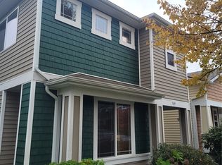 7605 Rushmore Way NE, Lacey, WA 98516