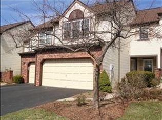 2303 Vroom Dr, Bridgewater, NJ 08807