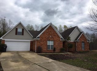 712 Timber Crk N, Hernando, MS 38632