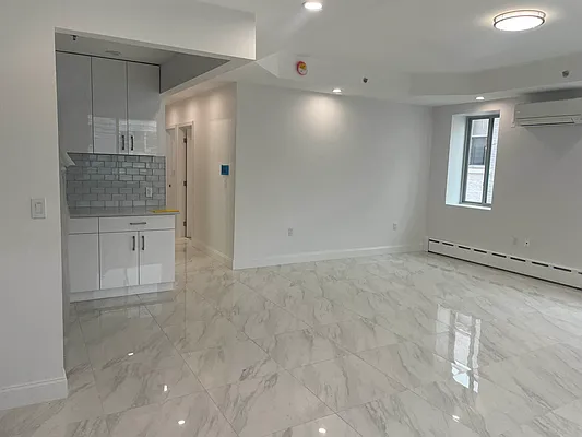 Rented by Highline Residential | media 1