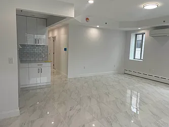 Rented by Highline Residential