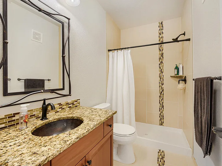 9889 Sunset Hill Cir — Photo 18