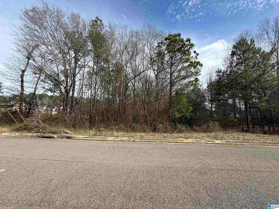 2nd image of 1112 Baylor Ct #67