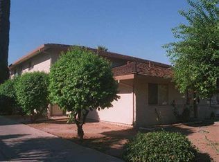 12-18 Chestnut Ave, Antioch, CA