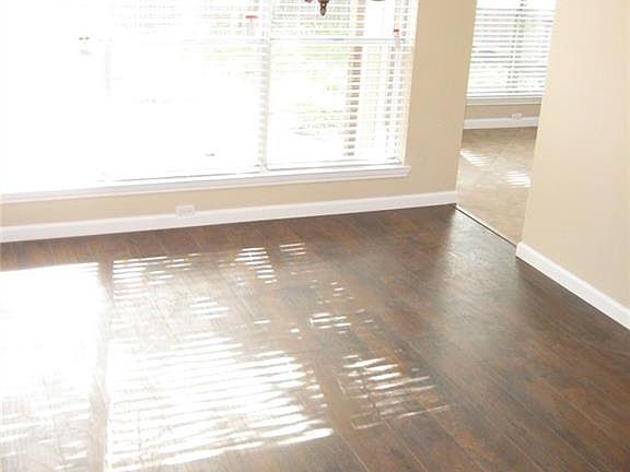 3rd image of 8600 Pedernales Trl