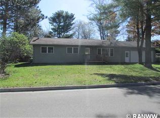 2027 Plante St, Eau Claire, WI 54703
