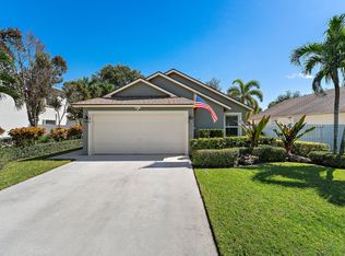 146 Pennock Landing Cir, Jupiter, FL 33458