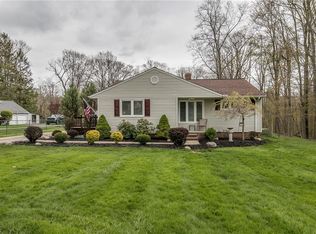 8783 Broadview Rd, Broadview Heights, OH 44147