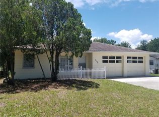 2191 Bell Cheer Dr, Clearwater, FL 33764