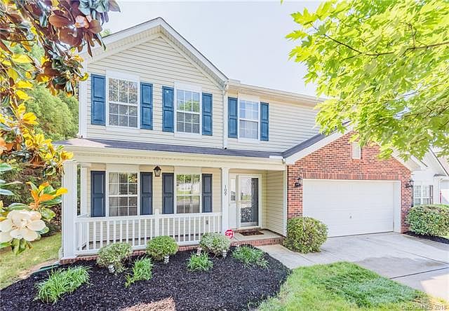 1st image of 109 Dutchmans Meadow Dr