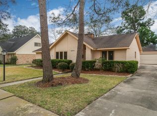 21415 Park Villa Dr, Katy, TX 77450