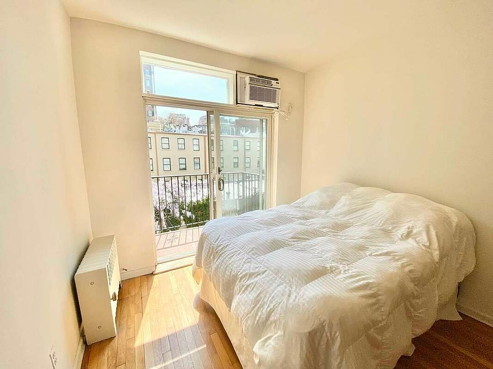 1st image of 248 W 21st St #3B2