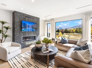 205 Kestrel Dr #6A, Avon, CO 81620