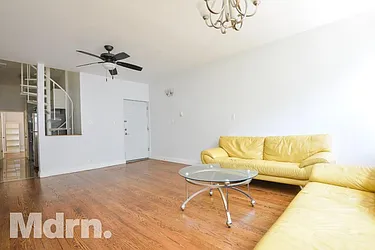 Rented by Mdrn Residential