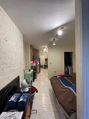 Rented by Owner | media 21