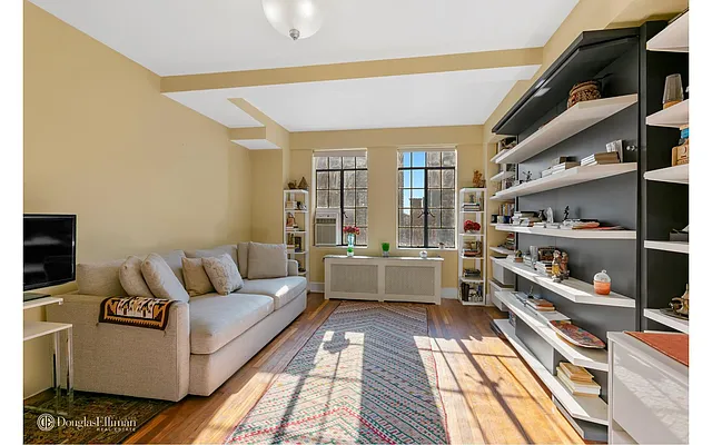 Sold by Douglas Elliman | media 1