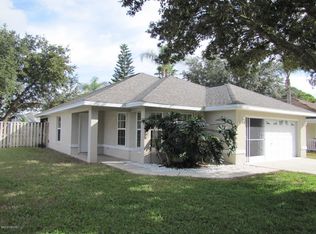 411 Bushnell Park Ct, Ormond Beach, FL 32174