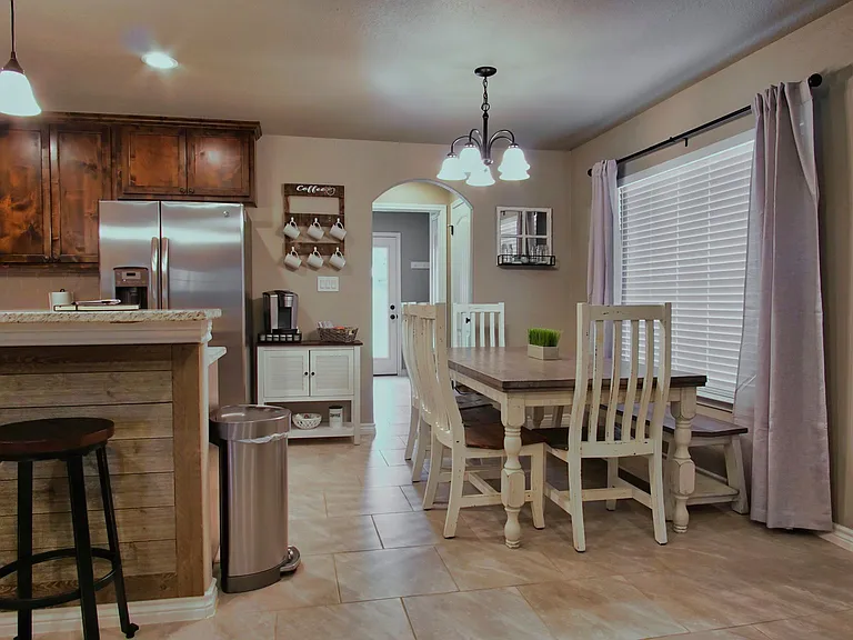 2299 Westview Dr — Photo 26