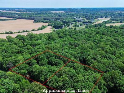 262 White Marsh Rd, Centreville, MD, 21617