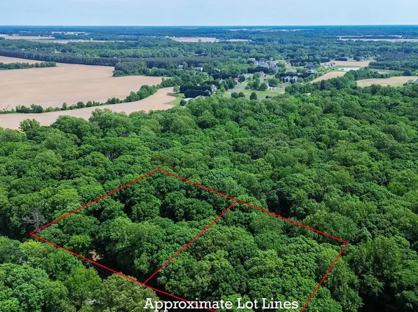 262 White Marsh Rd, Centreville, MD 21617