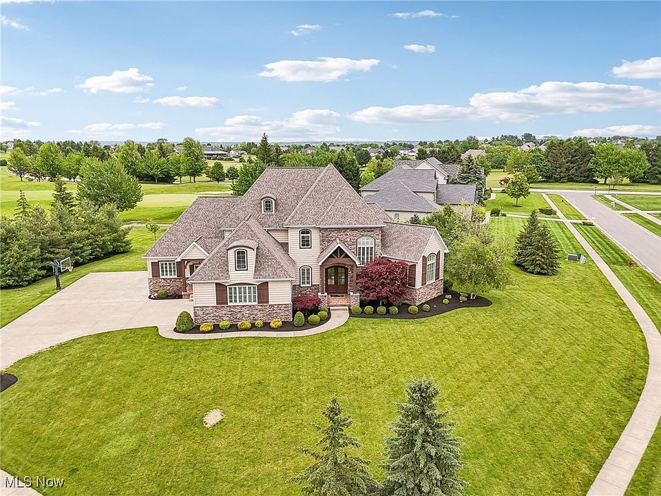 1st image of 4325 Perian Ct