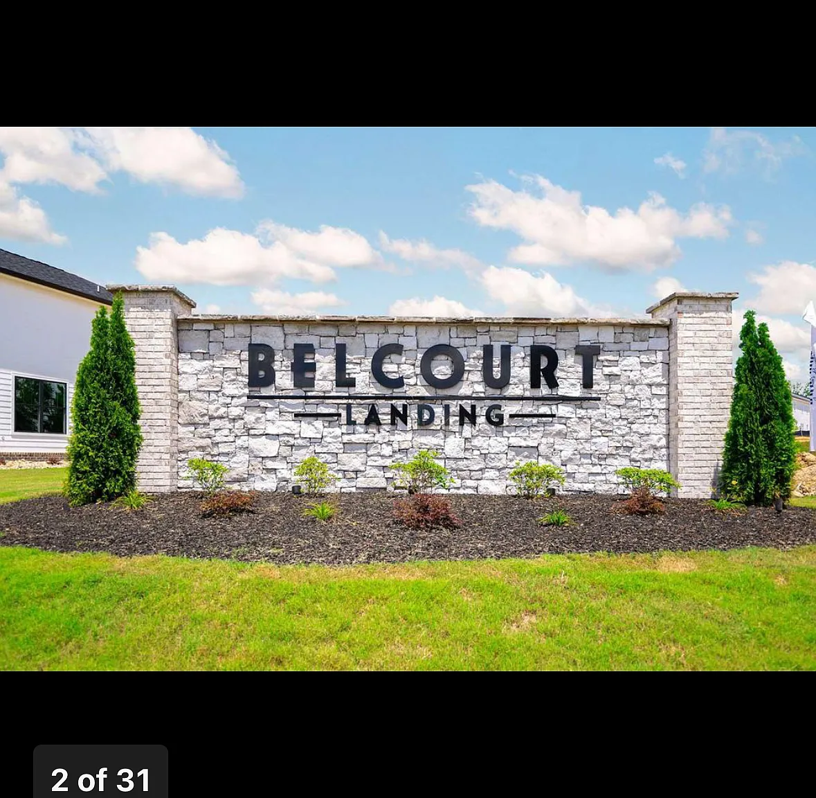 4 bed, 2.5 bath, 1554 sqft, $1,925 — Photo 4