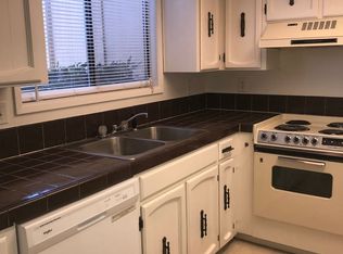 1111 Stevens St APT 3, Medford, OR