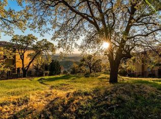 2744 Via Fiori, El Dorado Hills, CA