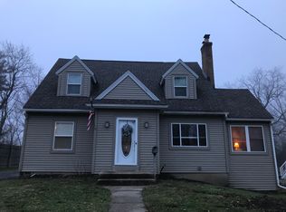 2509 Roys Ave SW, Wyoming, MI 49519