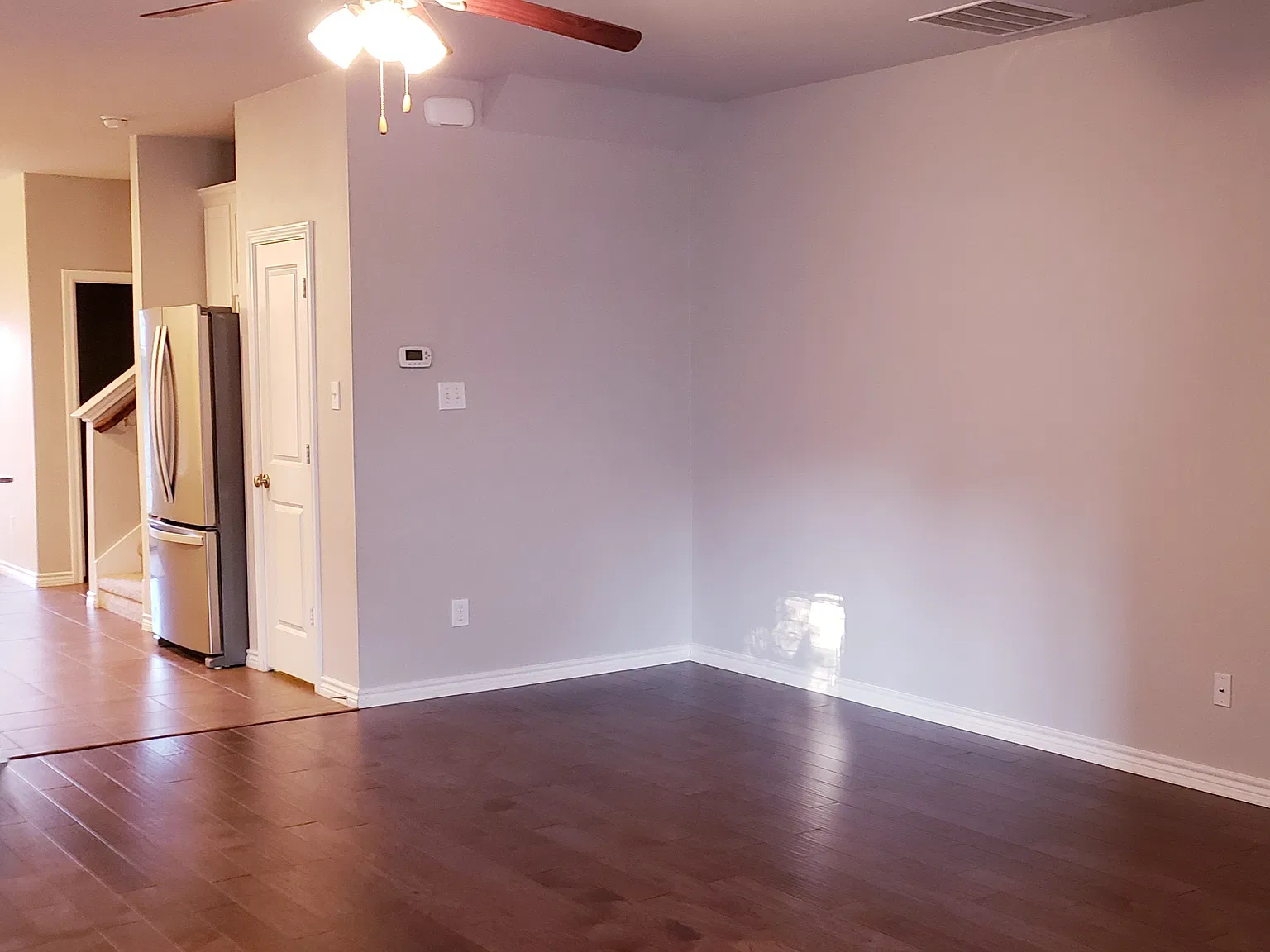 3 bed, 2.5 bath, 2145 sqft, $3,100 — Photo 2