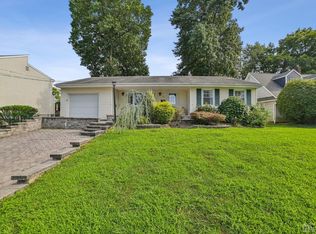 79 Normandy Rd, Colonia, NJ 07067