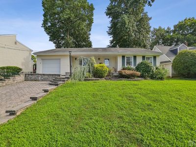 79 Normandy Rd, Colonia, NJ, 07067