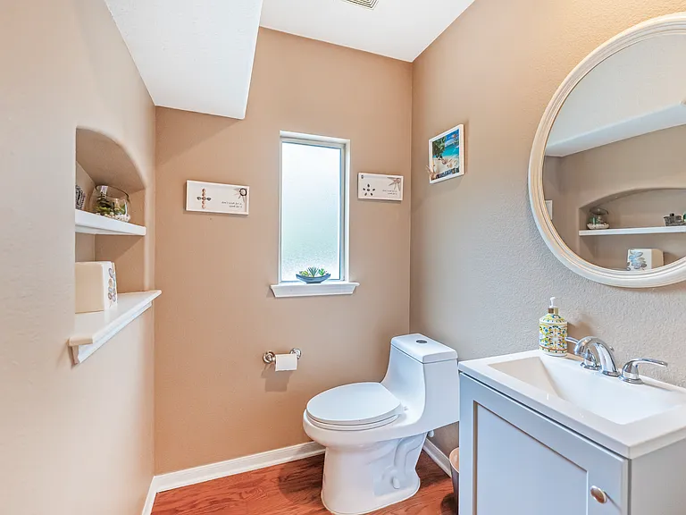 18 N Flickering Sun Cir — Photo 30