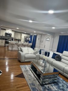 88 E Water St, Taunton, MA, 02780