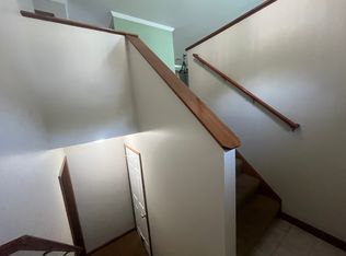 41 Genesee St #2, Troy, NY 12180