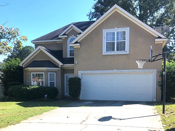 2nd image of 3854 Live Oak Ln