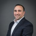 Jim Romano
