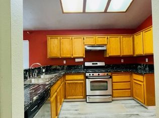 3513 Birchdale Way, Antelope, CA 95843