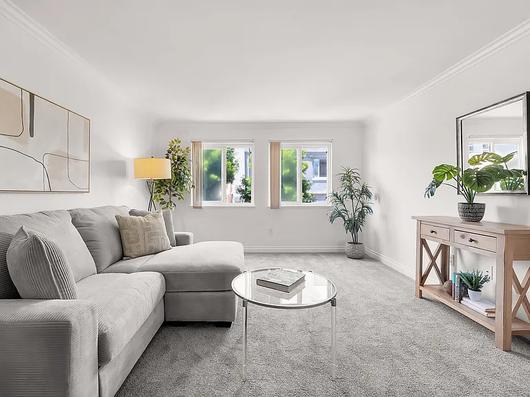 1756 Essex St #206 — Photo 9