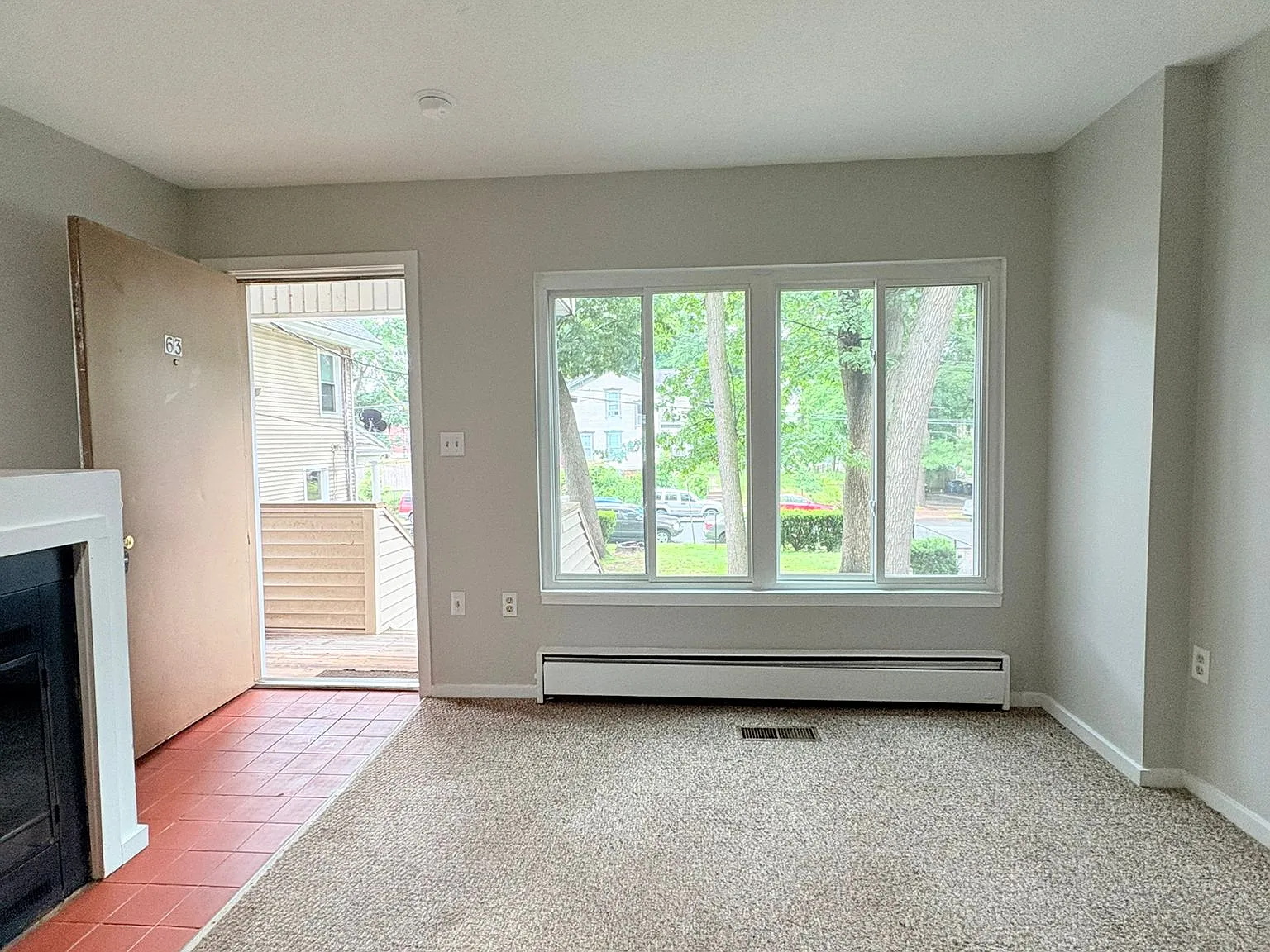 2 bed, $1,500 — Photo 3