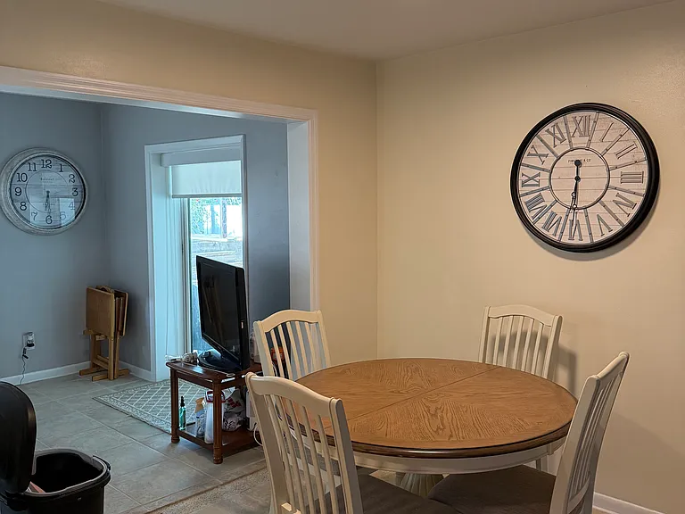 13927 Sunset Dr — Photo 13
