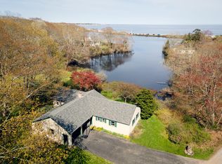 16 Elizabeth Rd, Biddeford, ME 04005