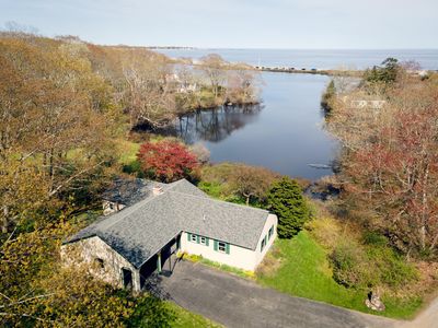 16 Elizabeth Road, Biddeford, ME, 04005