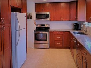 19910 Filbert Dr, Bothell, WA 98012