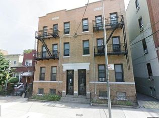 2351 31st Rd #B2, Astoria, NY 11106