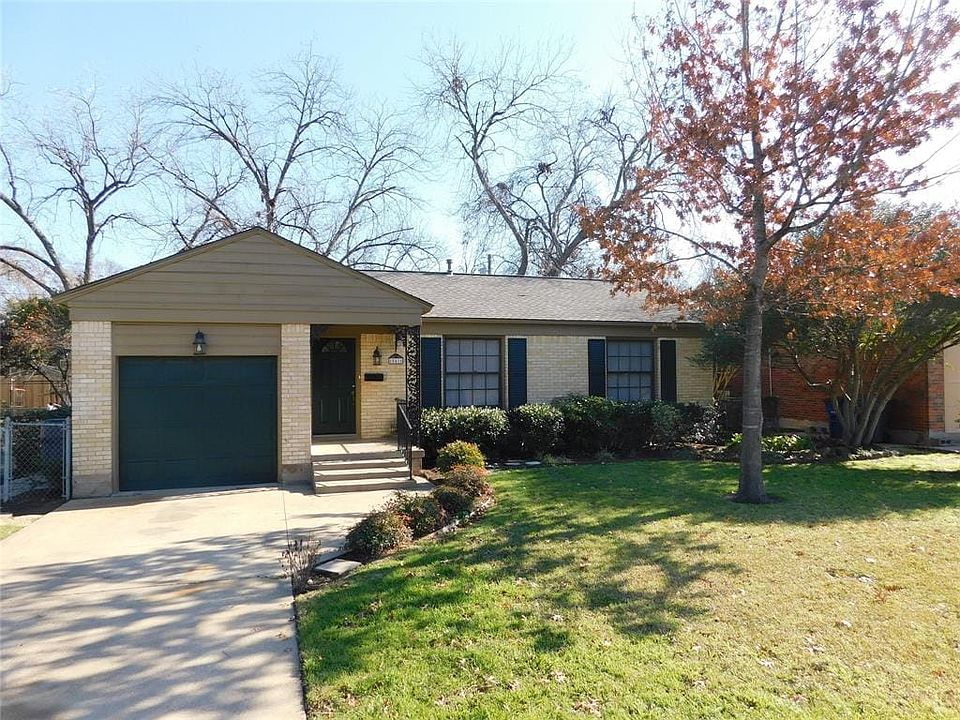 1st image of 10416 Fern Dr