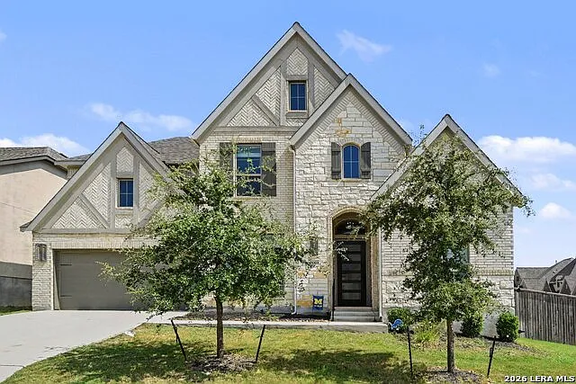 9003 Raven Pointe — Photo 3
