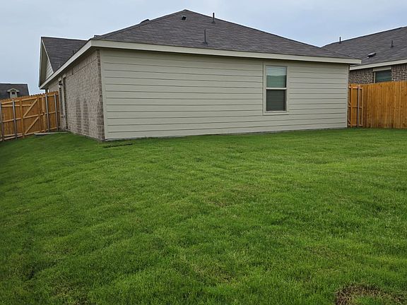5th image of 1963 Aves Glen Ln