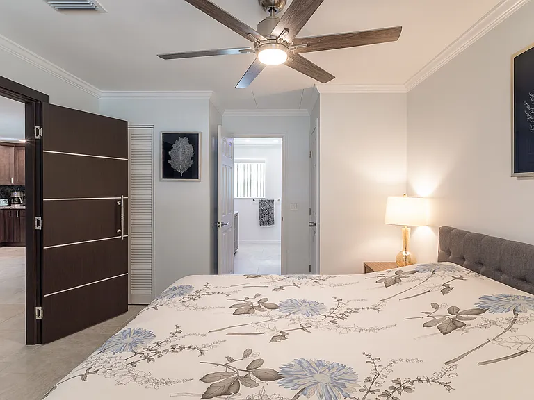 3576 Pandora Ave — Photo 37